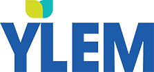 Ylem Energy